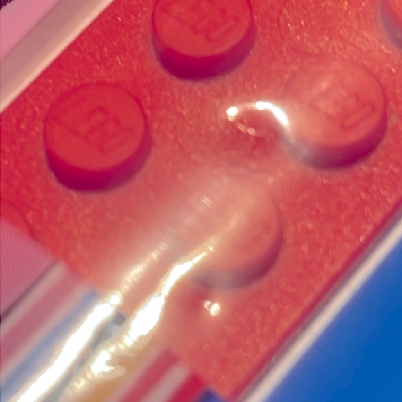 Lego 41953 - Picture 7 of 8